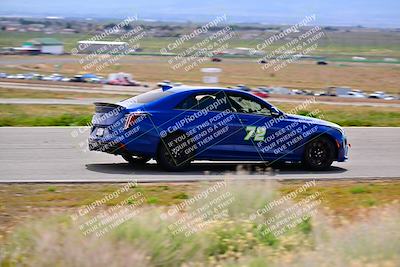media/Mar-16-2024-Speed Ventures (Sat) [[b18ee68d62]]/Black Group/Session 3 (Turn 9)/